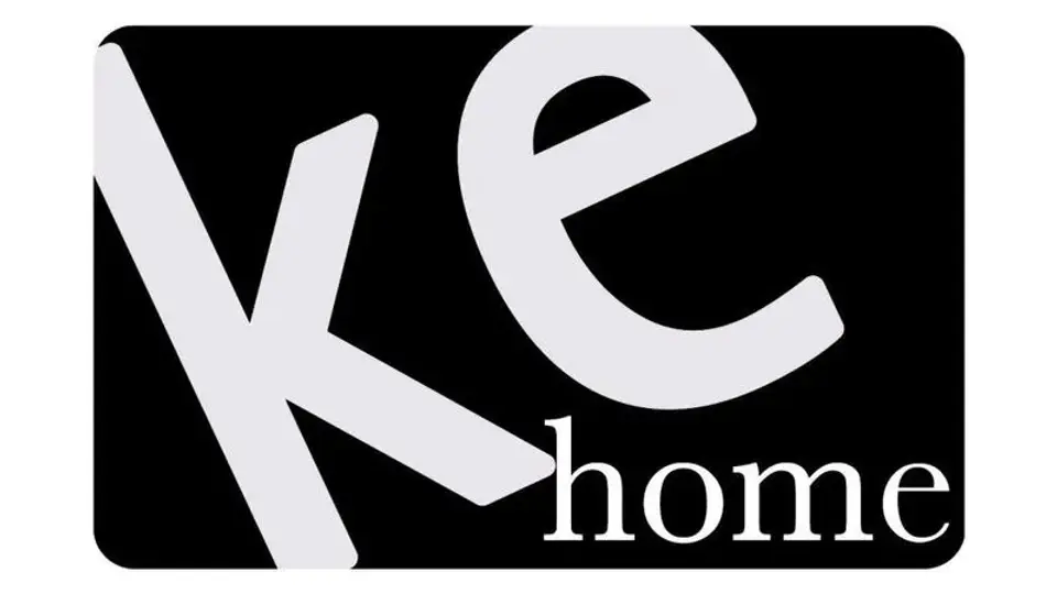 KeHome